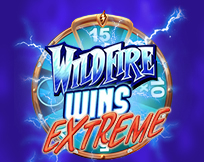 Wildfire Wins Extreme