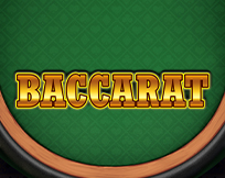 Baccarat RV